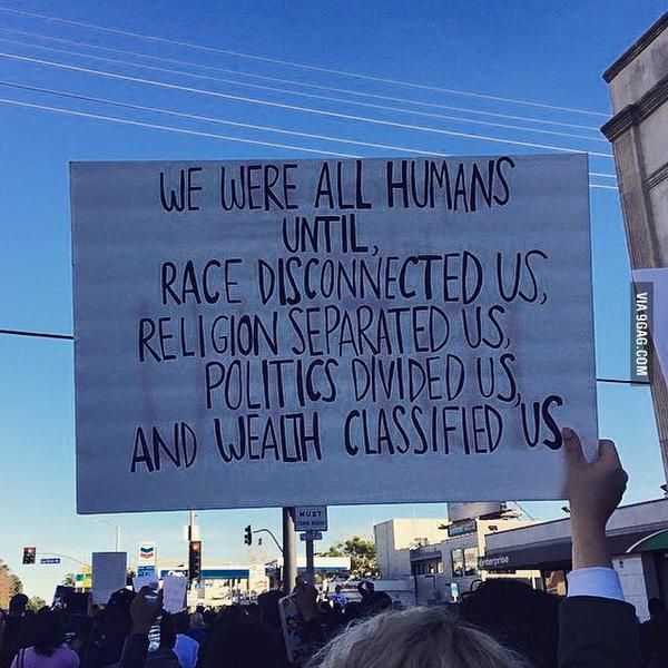 DAMN TRUE