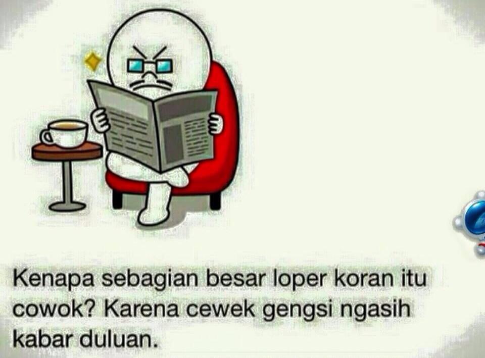 ember banget gan