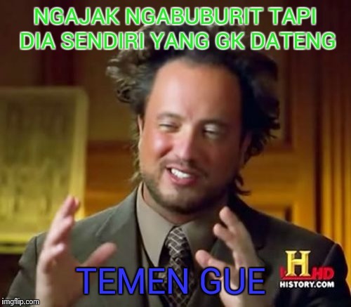 Ngabuburit PHP