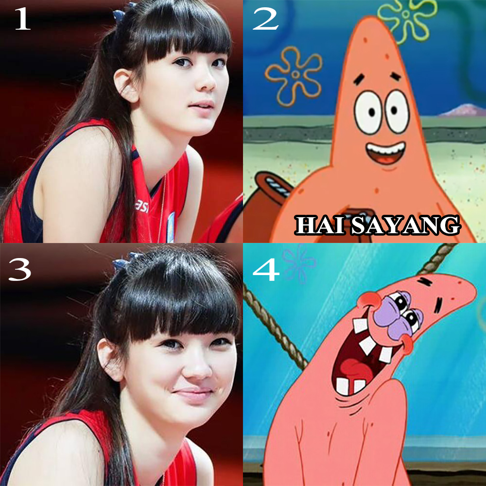 Mana Tahan