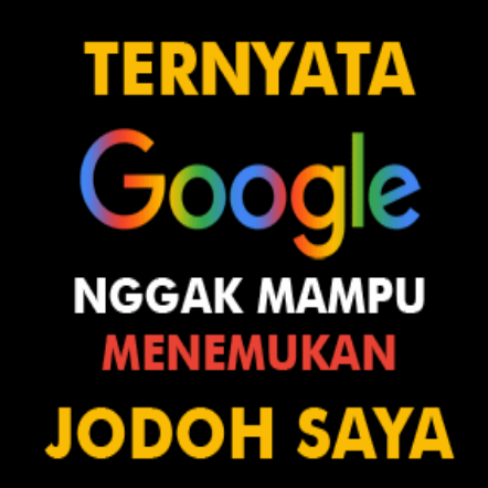 Bugs Google