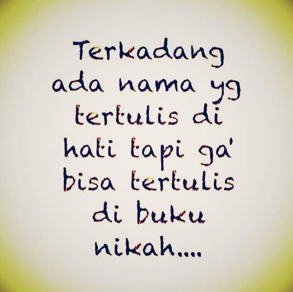 JUJUR AJA AGAN AGAN!!!!!!!!!!!!!
