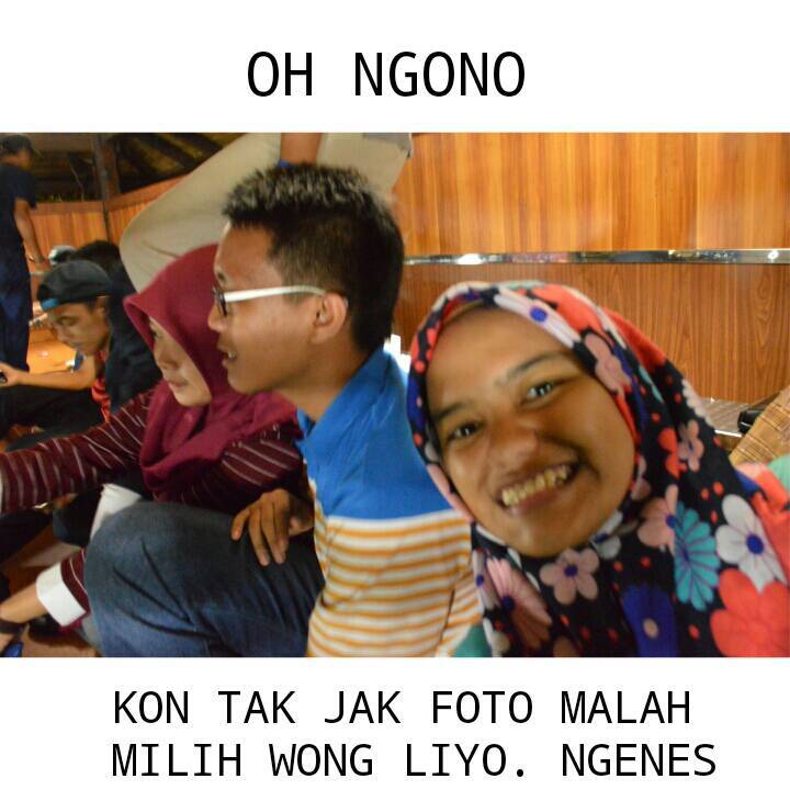 sakit gan