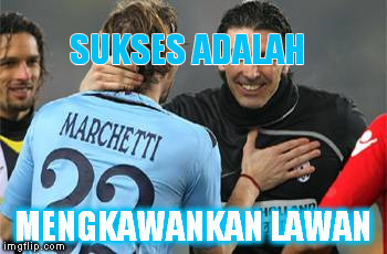 itu itu ituuuuu ya #itu suksesku