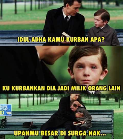 surga