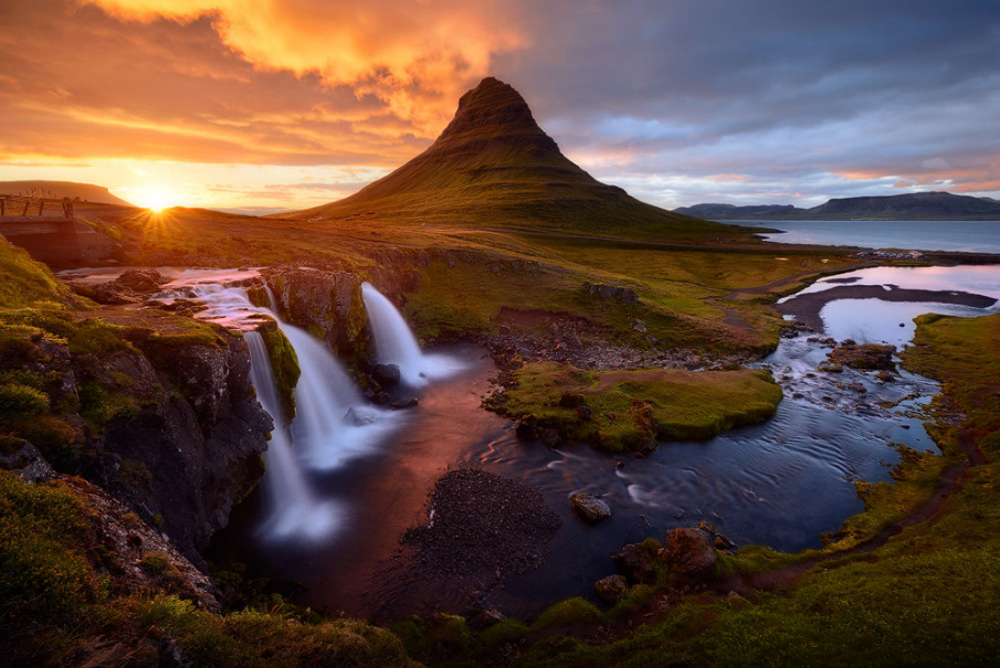 Emejing beud, sanrays