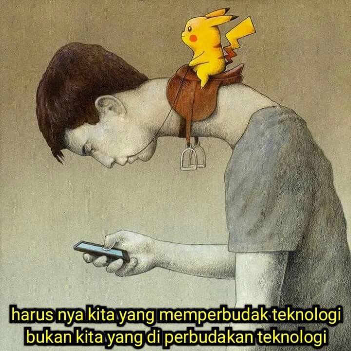 Nah harusnya si...