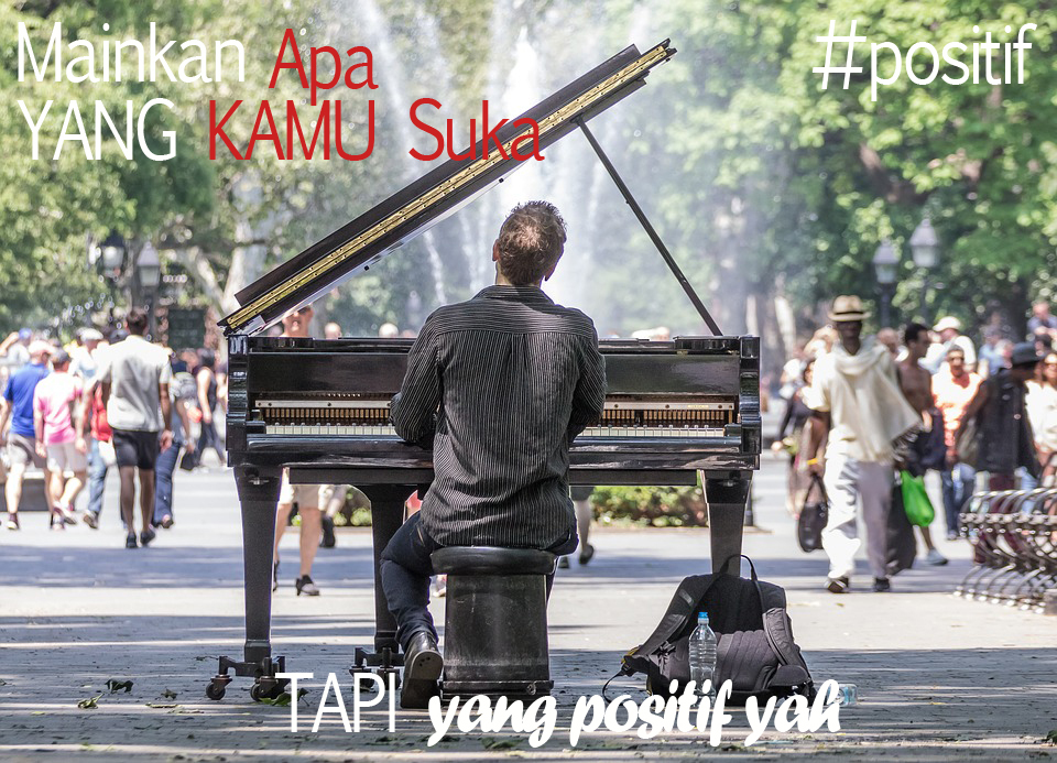 Buat agan - agan yang suka banget sama hobinya, Yuk cari penghasilan dari situ