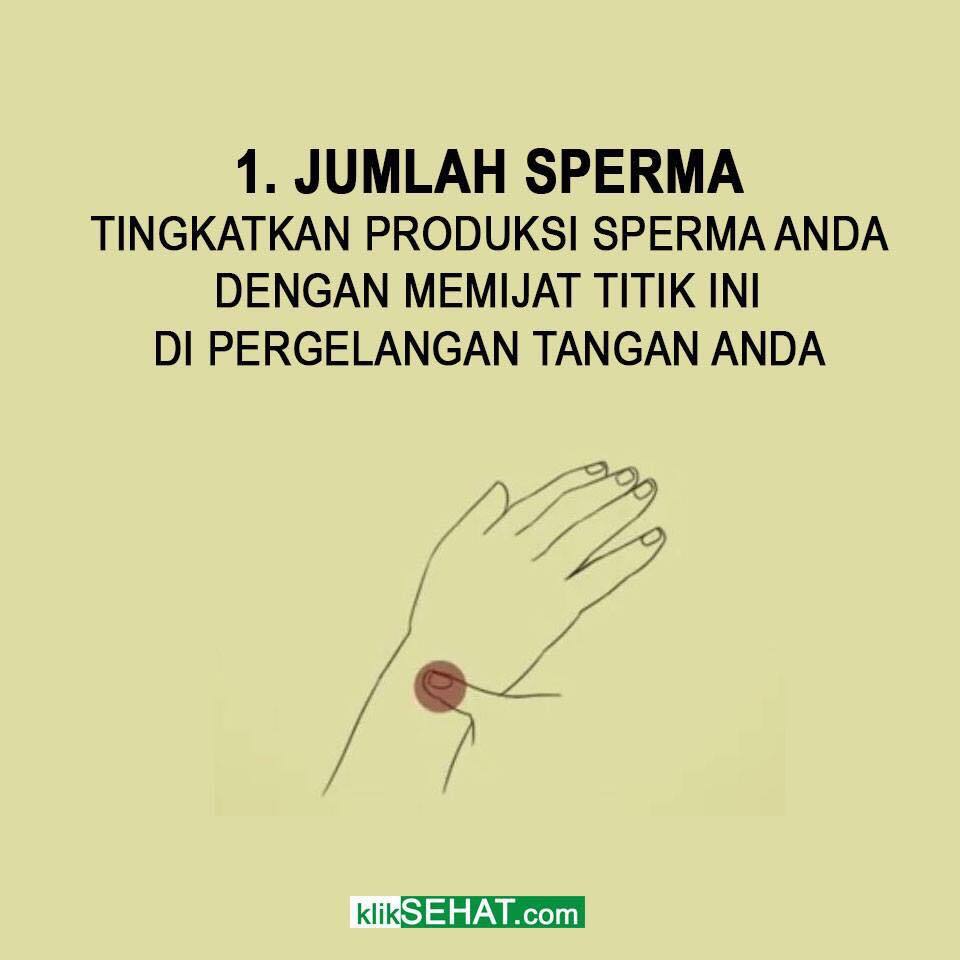 for gentleman
