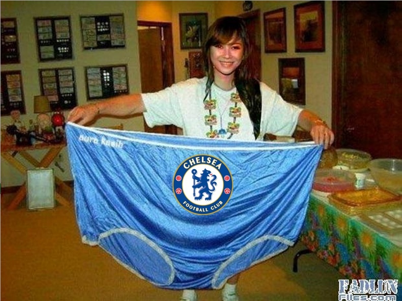 KTBCFH