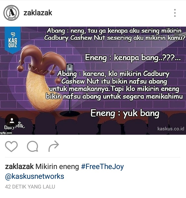 instameme