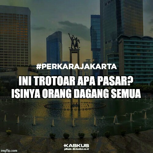 bingung hmm