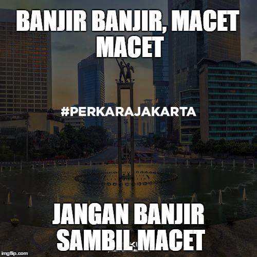 pilih salah satu..wkwk