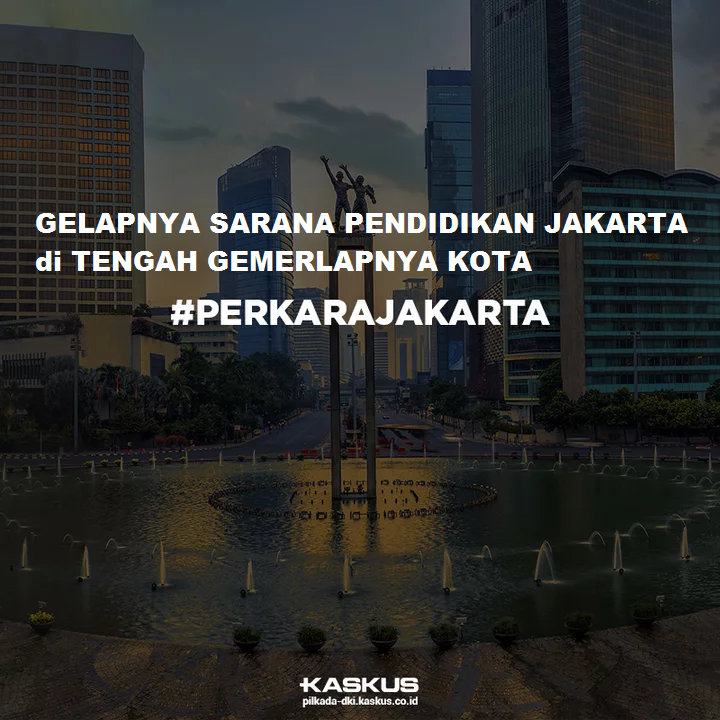 Perkara Jakarta