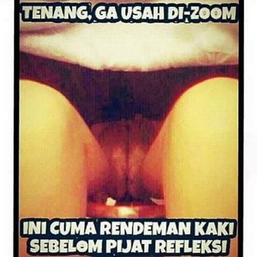 Liat lebih Teliti deh !!!