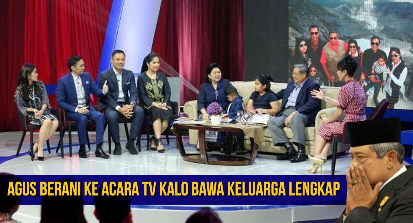 Terjawab sudah kenapa kemarin gak nongol #JakartaSatuSuara