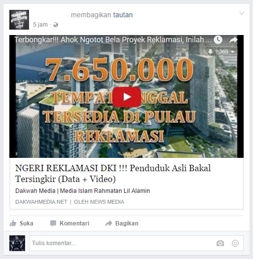 (Balada) NASBUNG SEJATI.. Tiada hari tanpa Noda di Hati