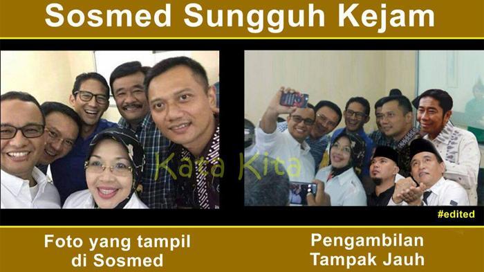 Ooh gini ane baru tau