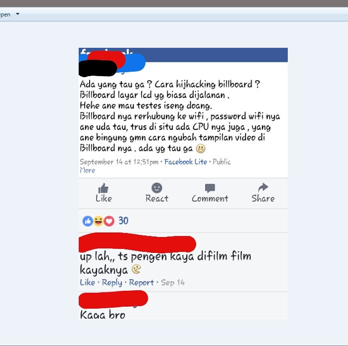 Genius Nih Orang..:hammer