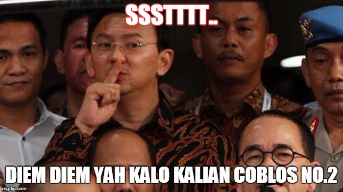 Jakartapunyasuara