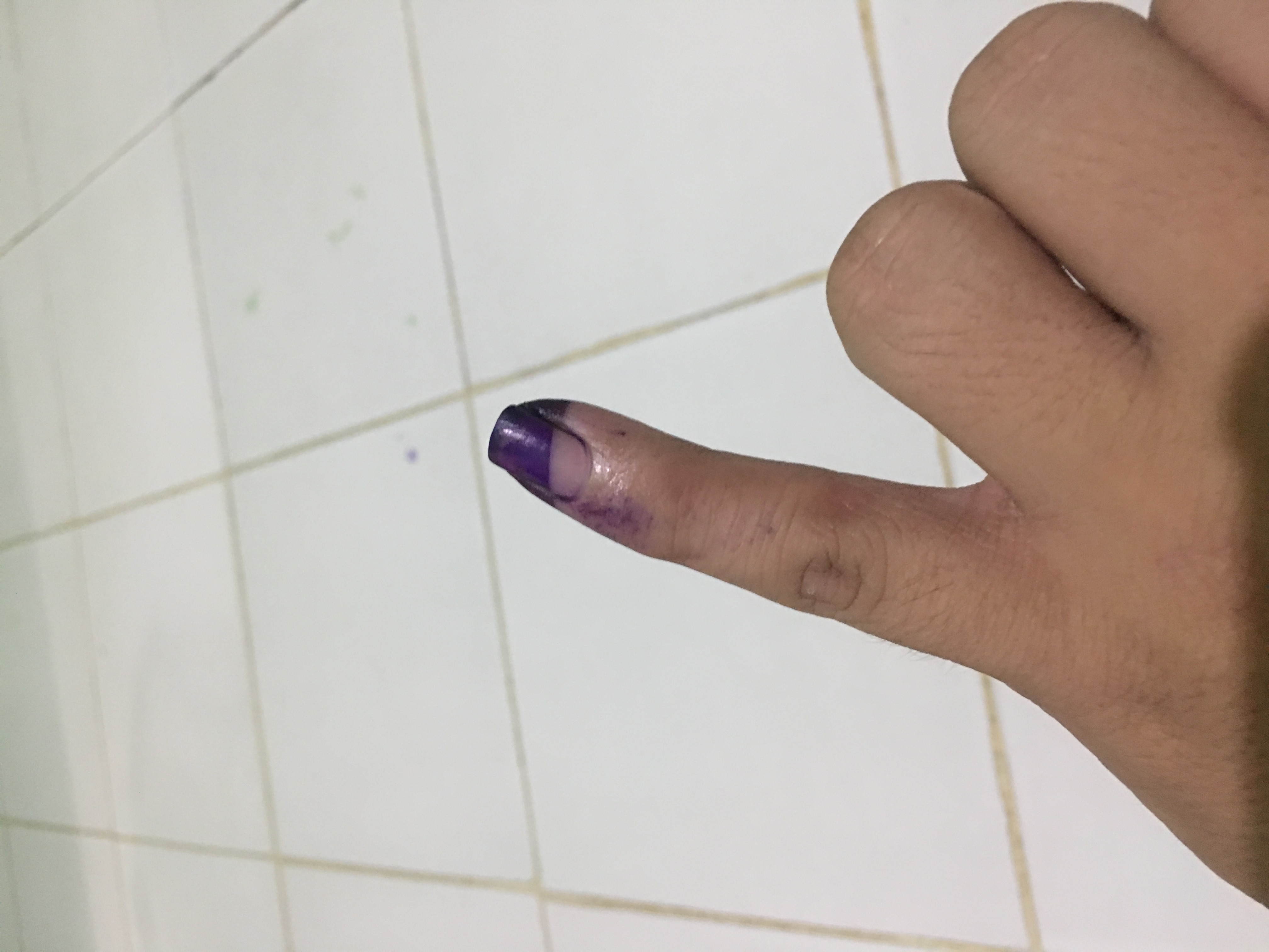Jakarta untuk SEMUA #NyoblosGan