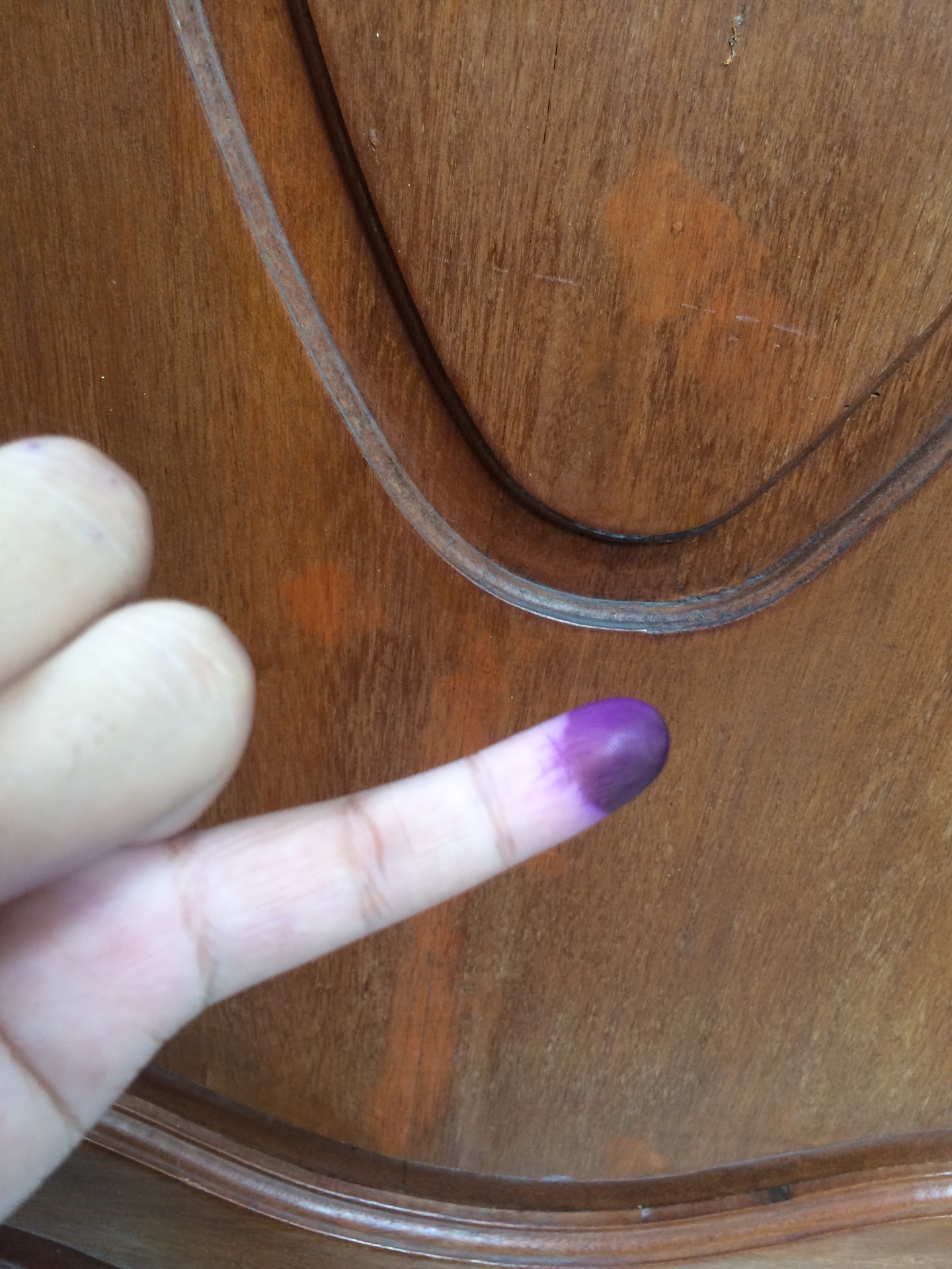 Jakarta rumah kita #NyoblosGan