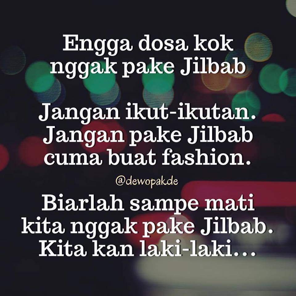 siap gan!