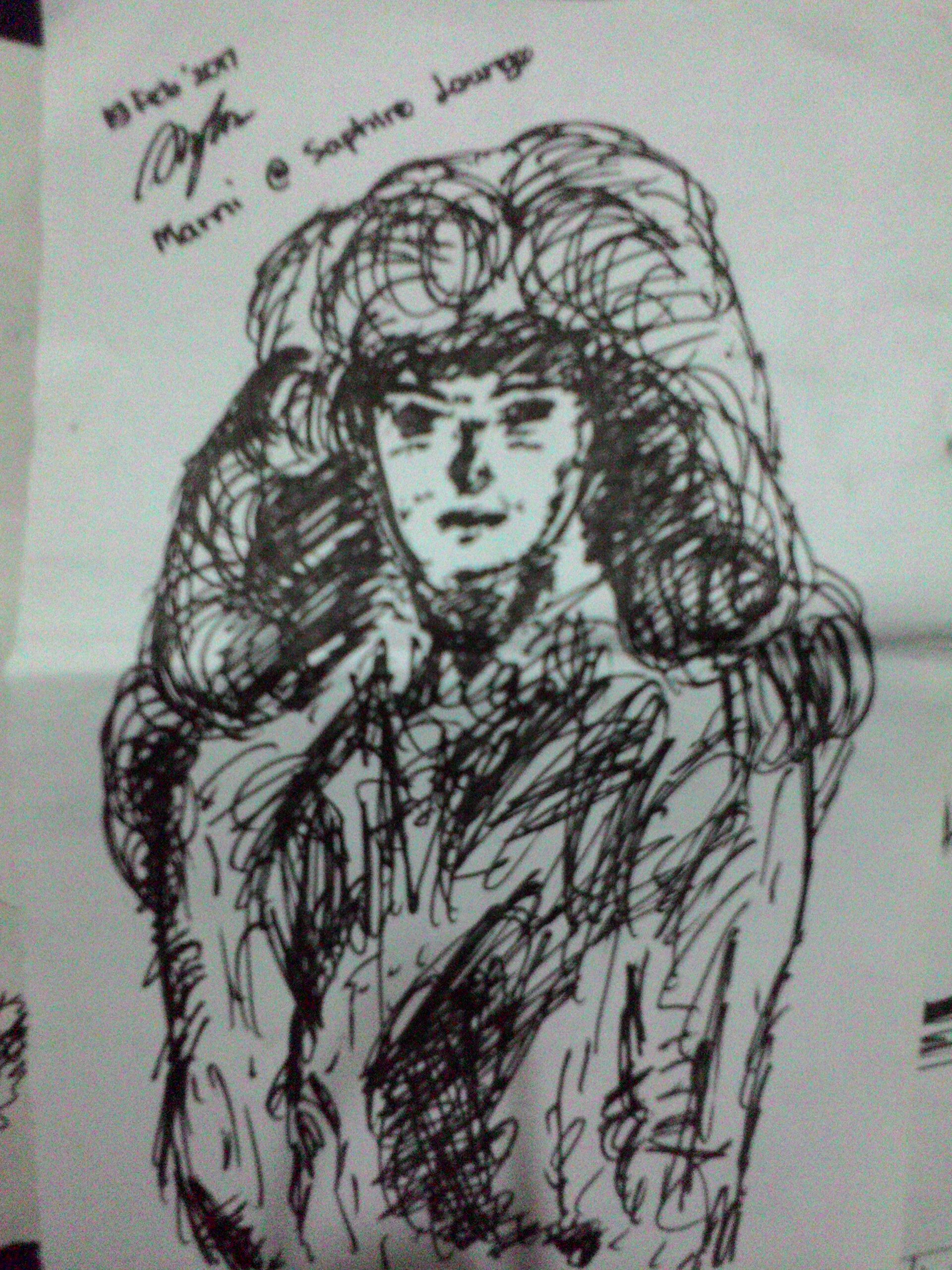 Marni si Eneng Kun-kun