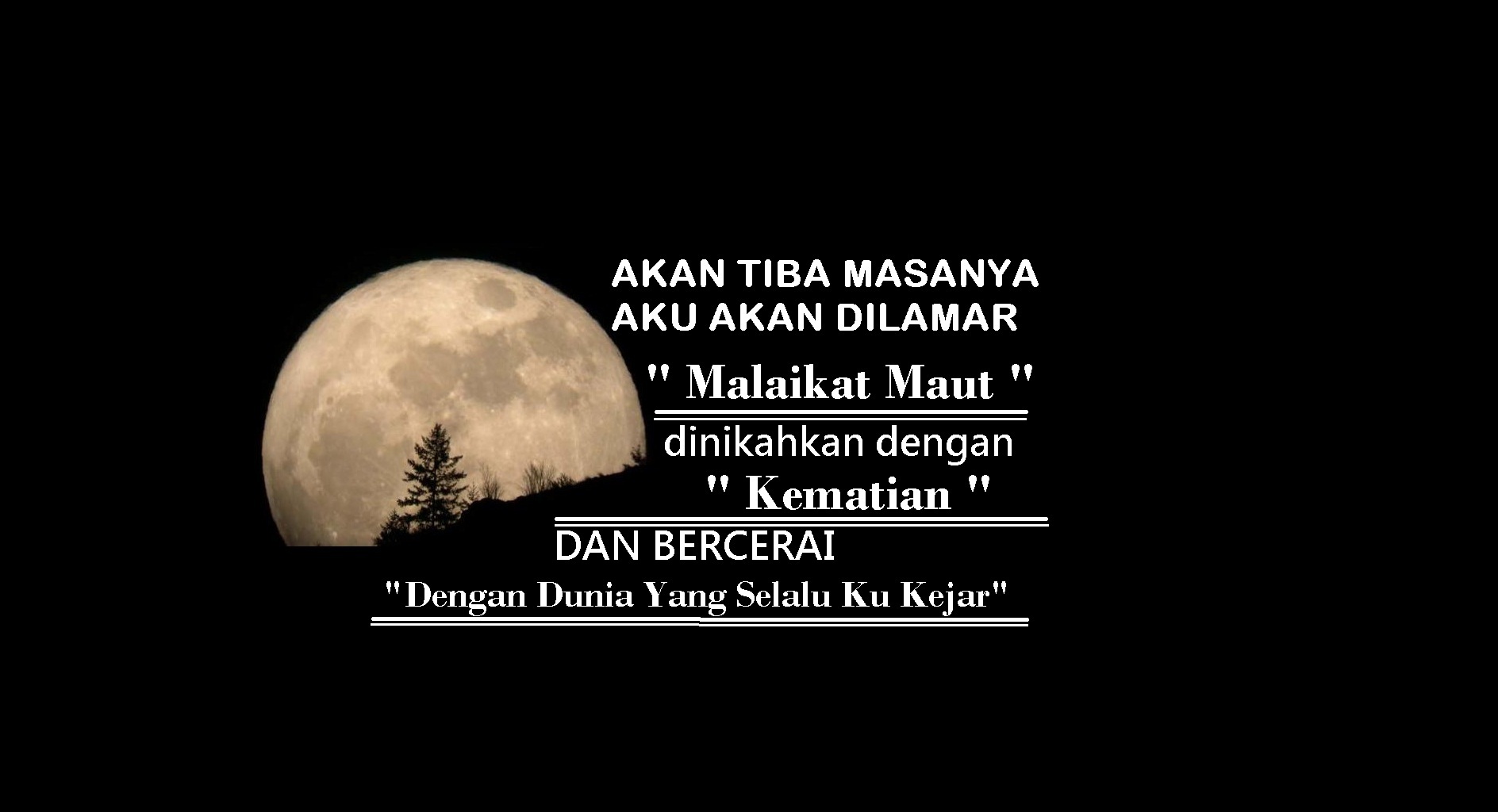 Inget - INget nih Gan