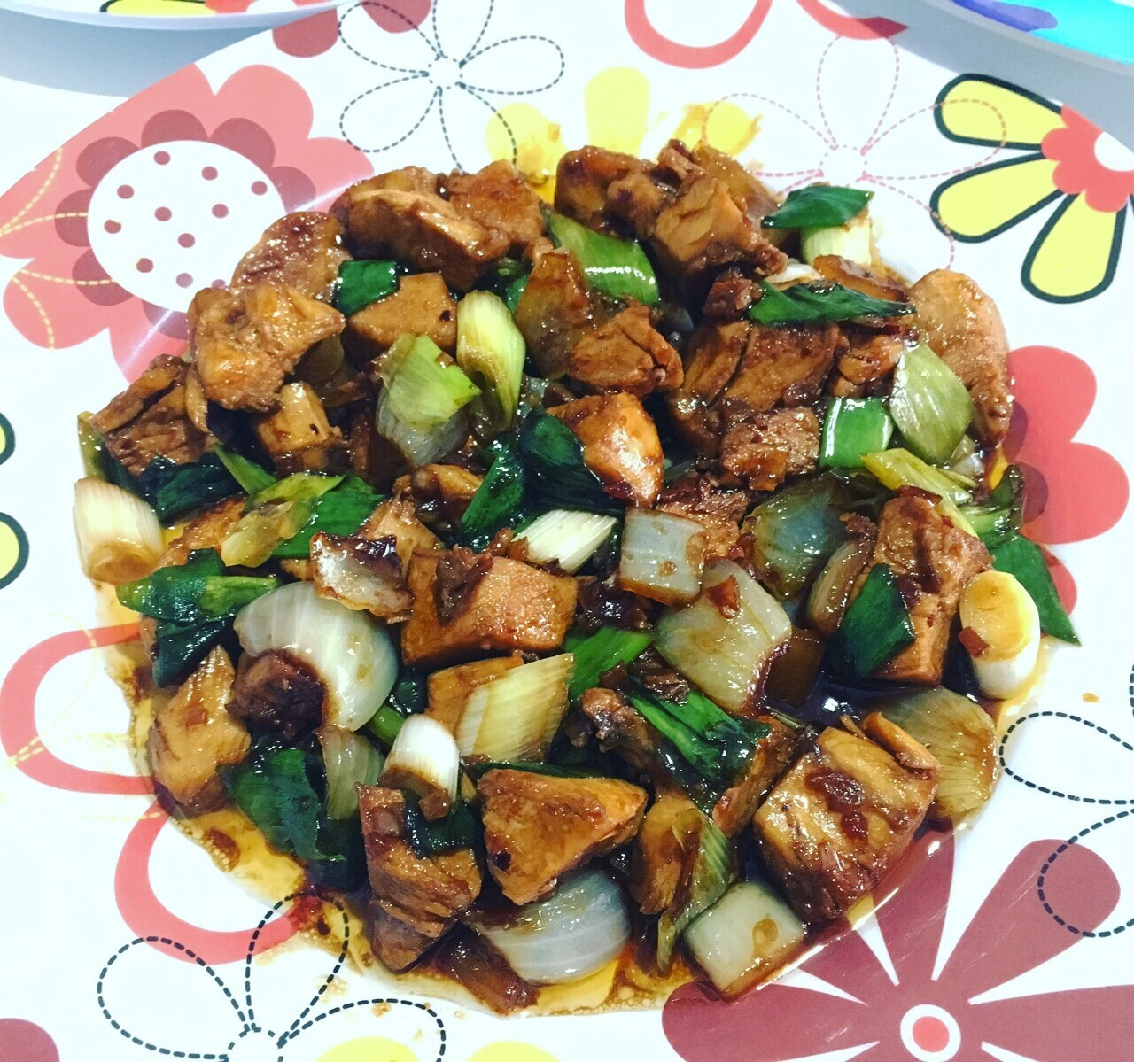 Gimana menurut agan sista sekalian ? Mari makan :)