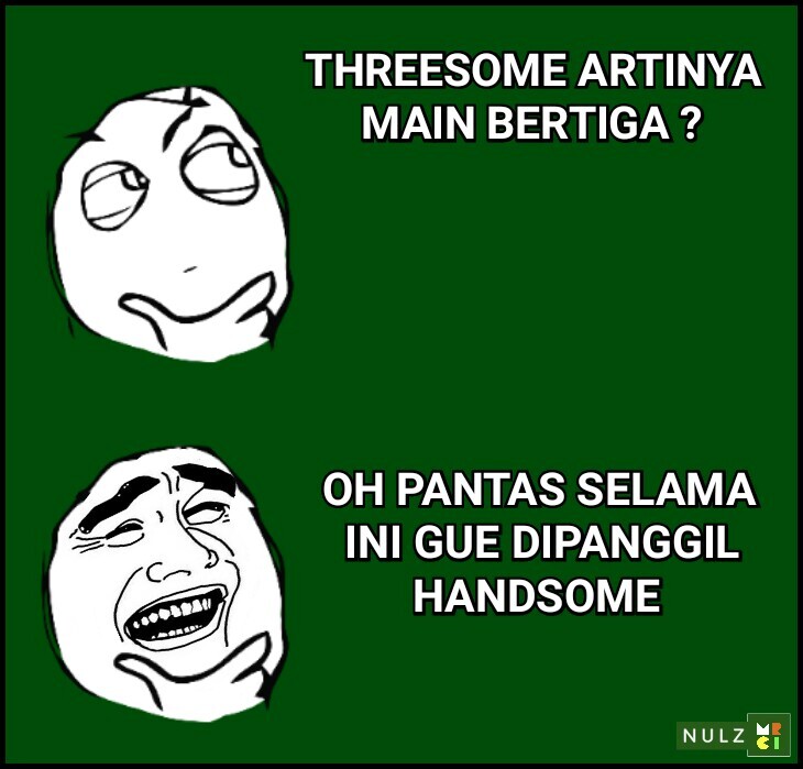 pantesan