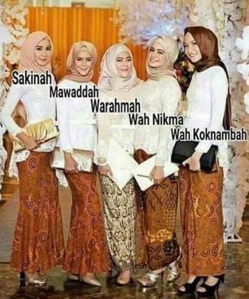 wah kok nambah :D