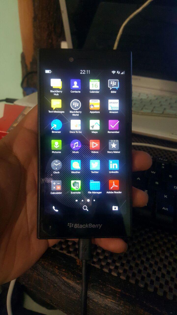 bb1