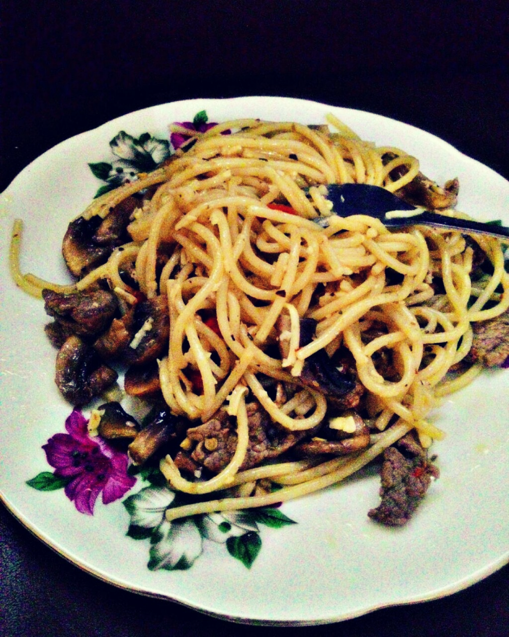 Masak lagi yuk gan :D