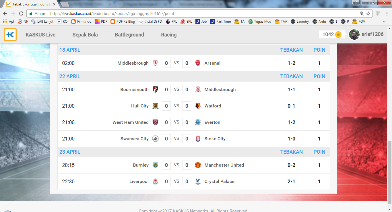 Sundul Inggris