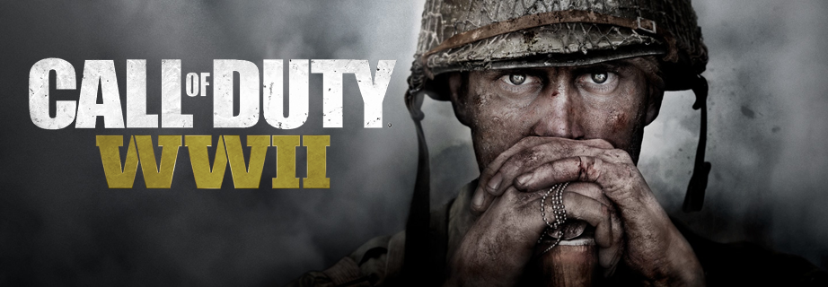 codwwii