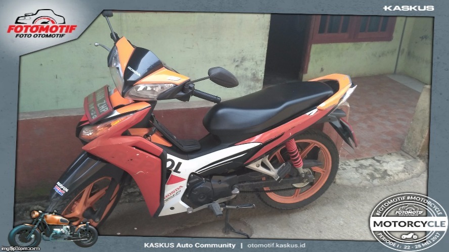 Yang Selalu Menemai Disetiap Perjalanan