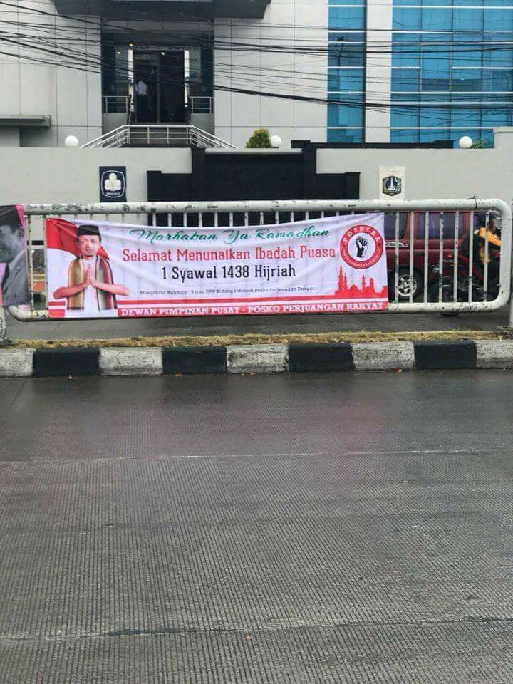 Kenapa Gan ada yg salah kah?