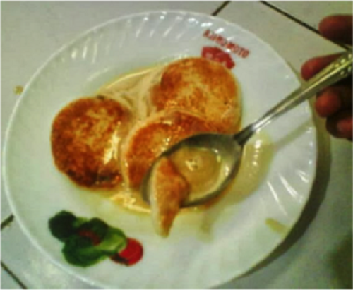 Apen Manis