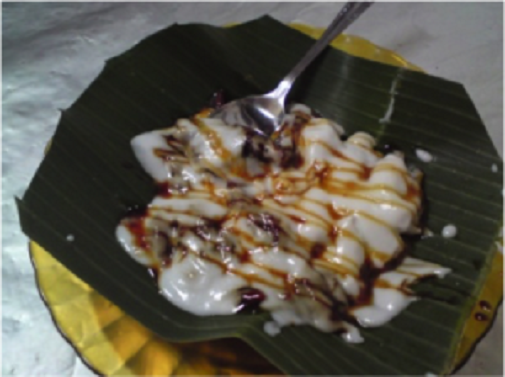 Tajin Sobin