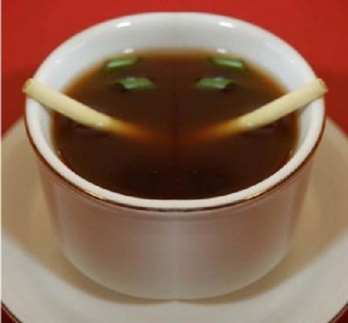 pokkak nikmat
