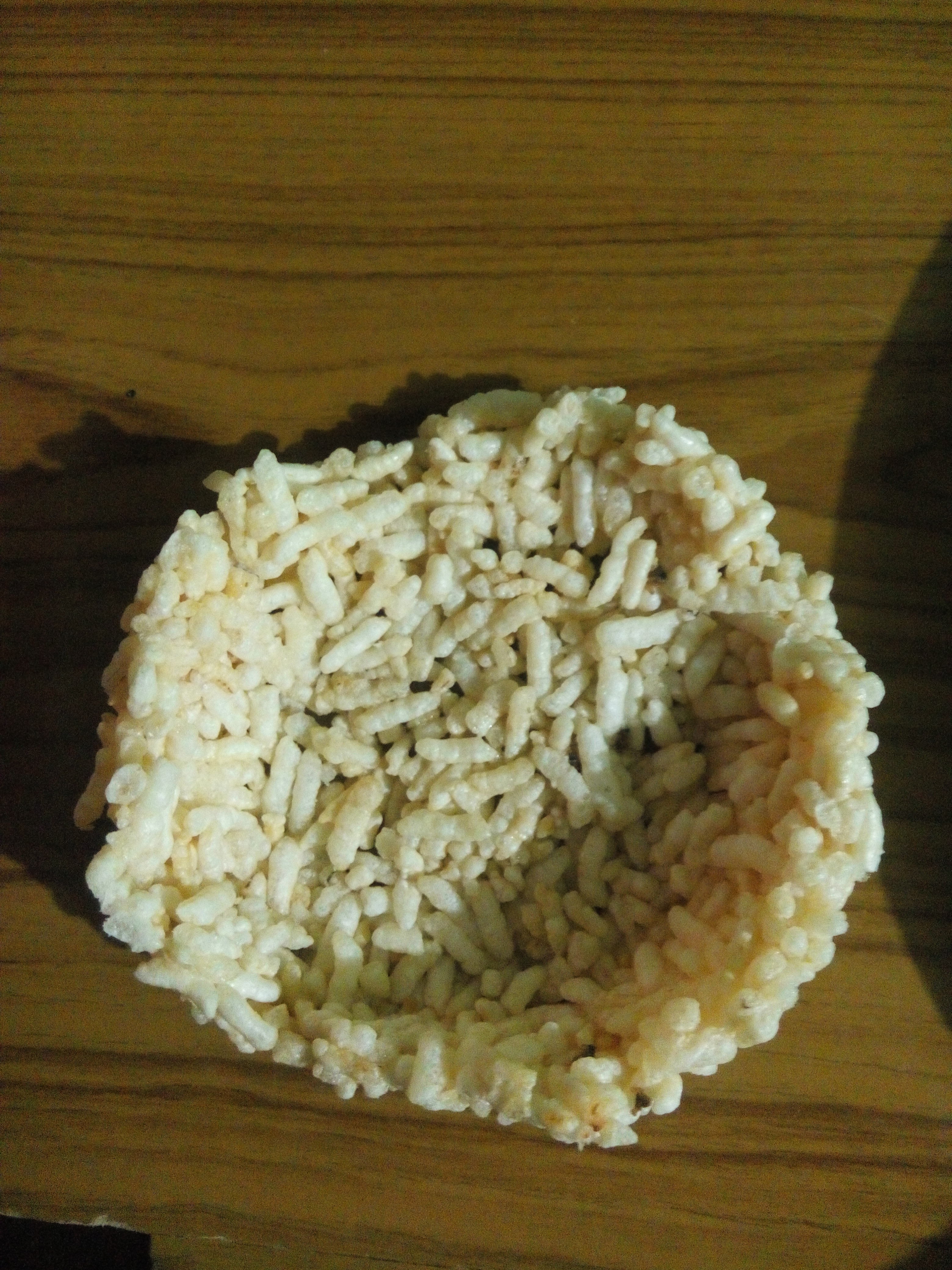 rengginang