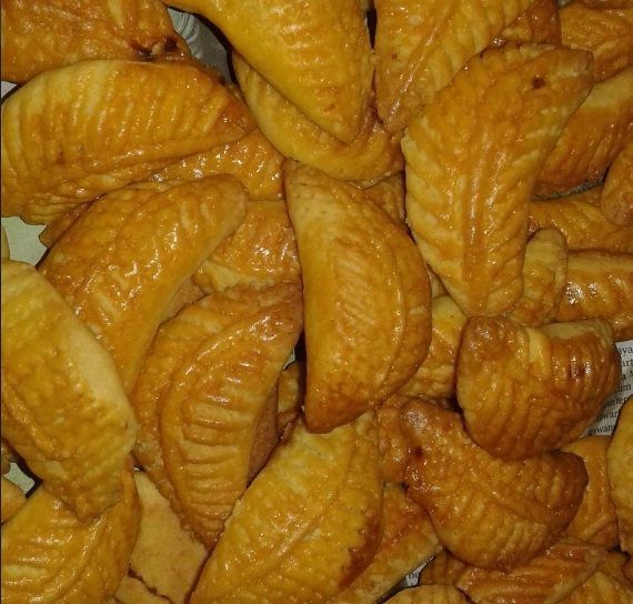 PASTEL