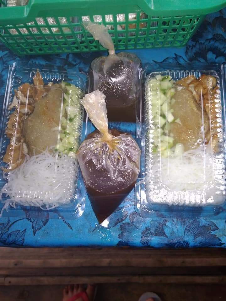 Empek plus