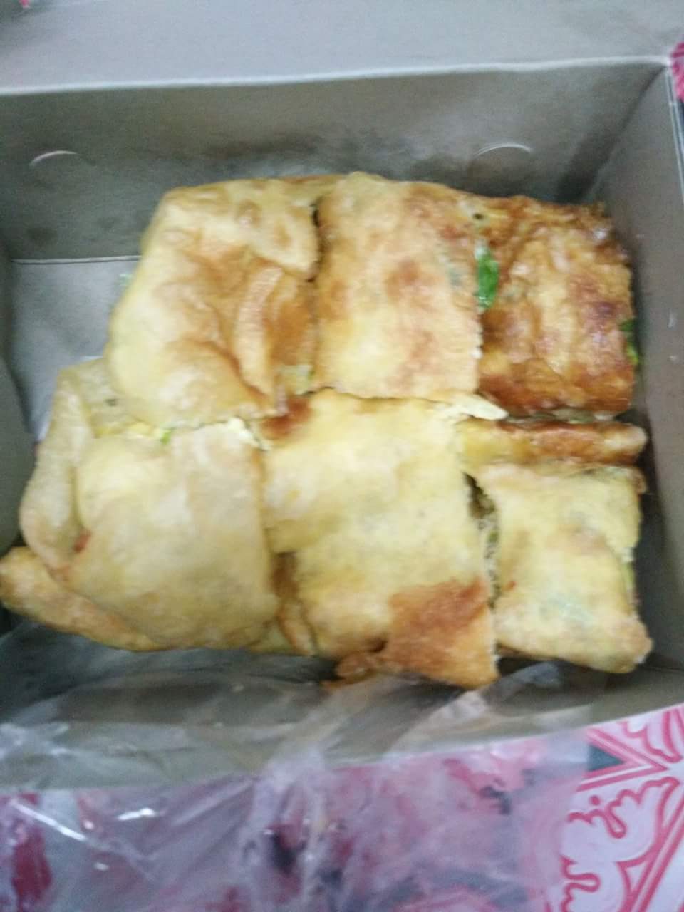 Martabak