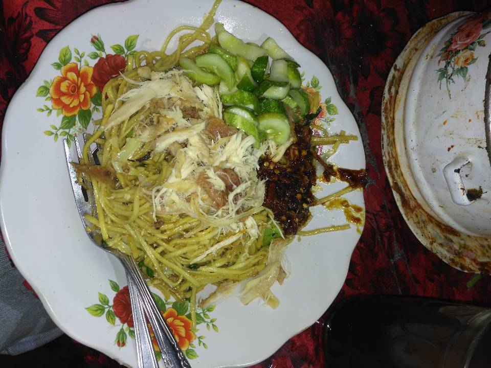 mie anglo slawi