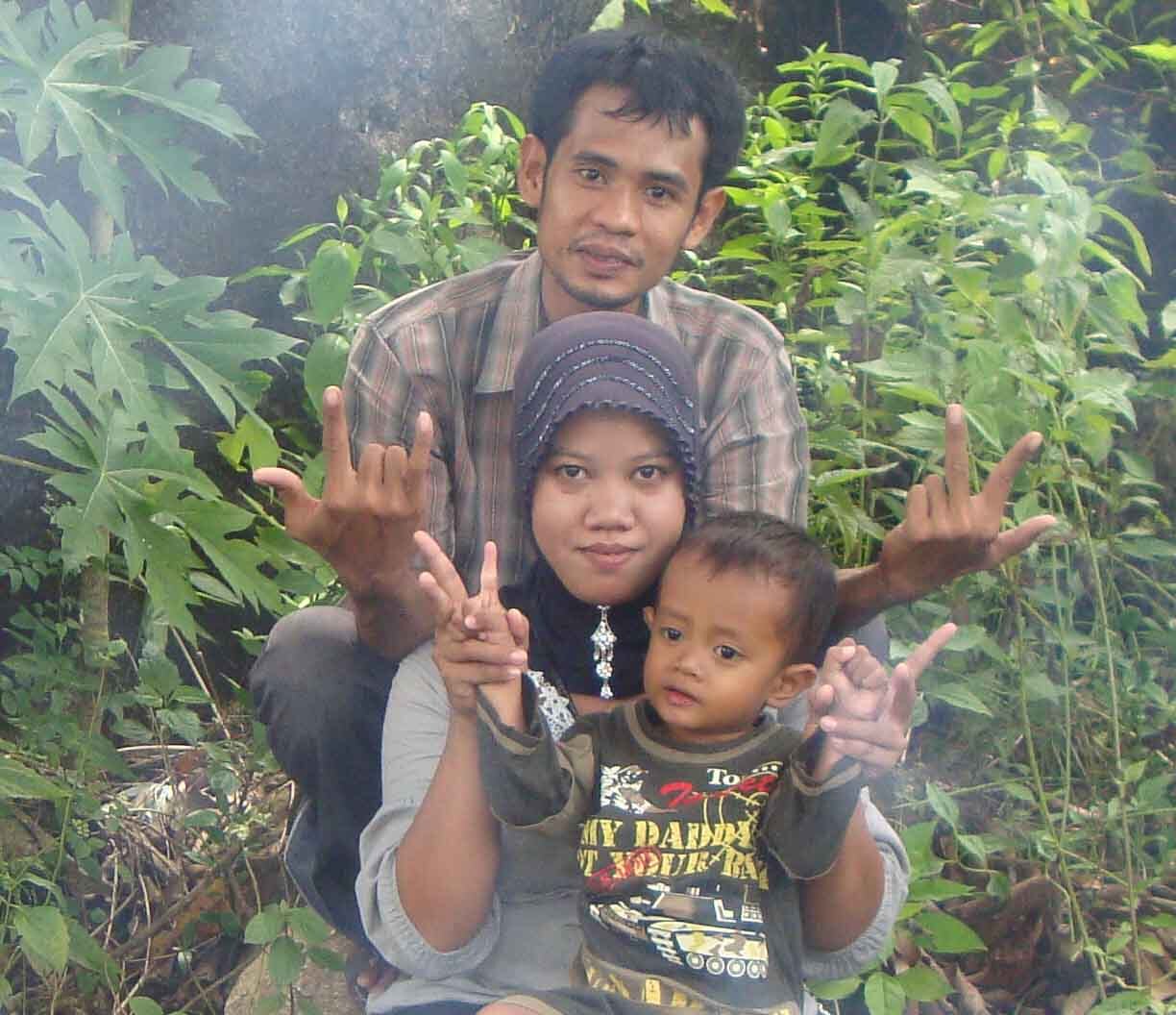 wisata bukit tambelangan