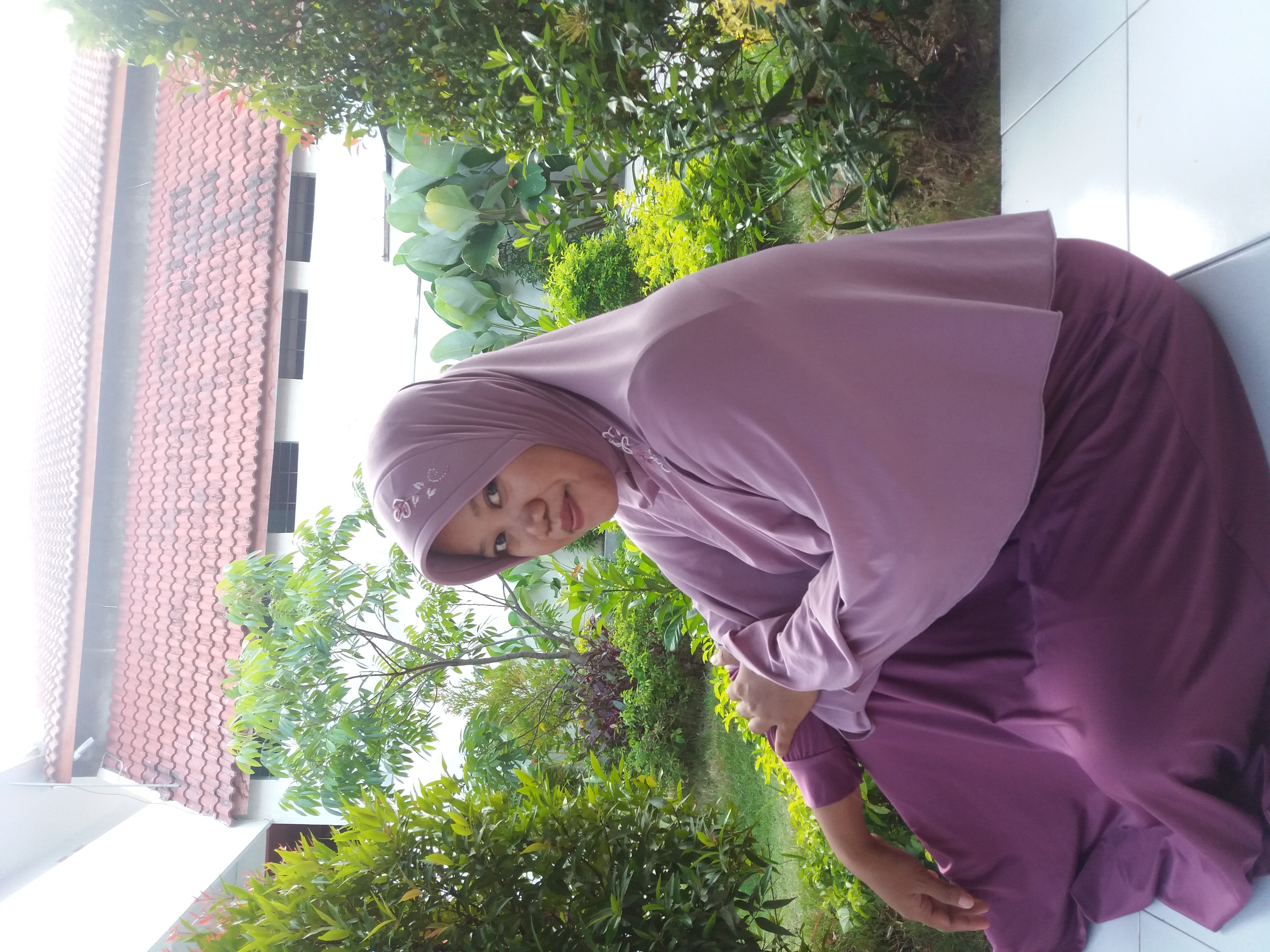 wisata pemandian sampang