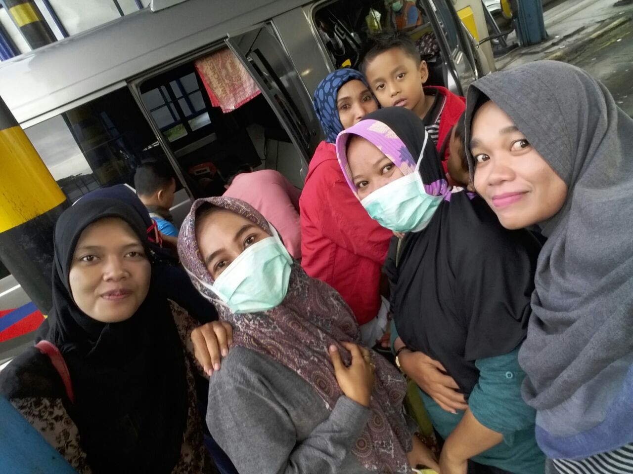perbatasan kota cuuyyyyy