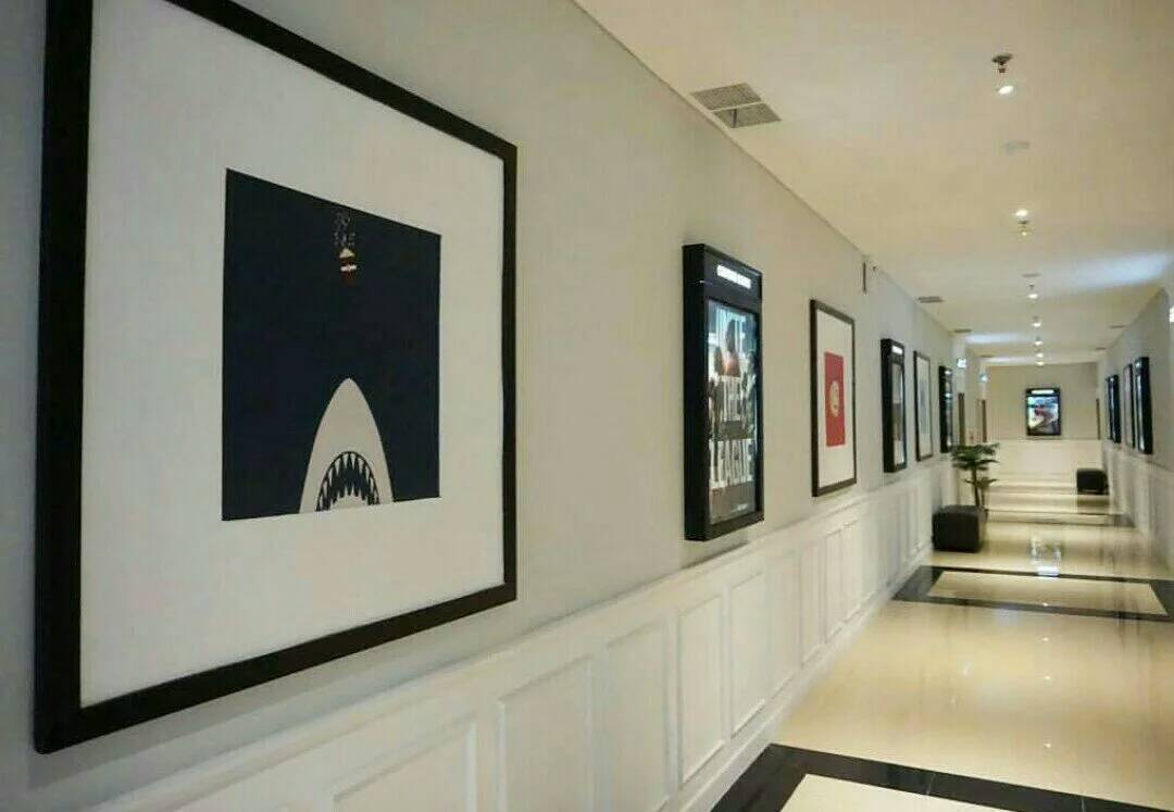 jalan jalan dulu gan